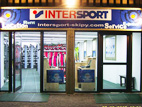 magasin INTERSPORT Les Angles