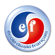 logo esf